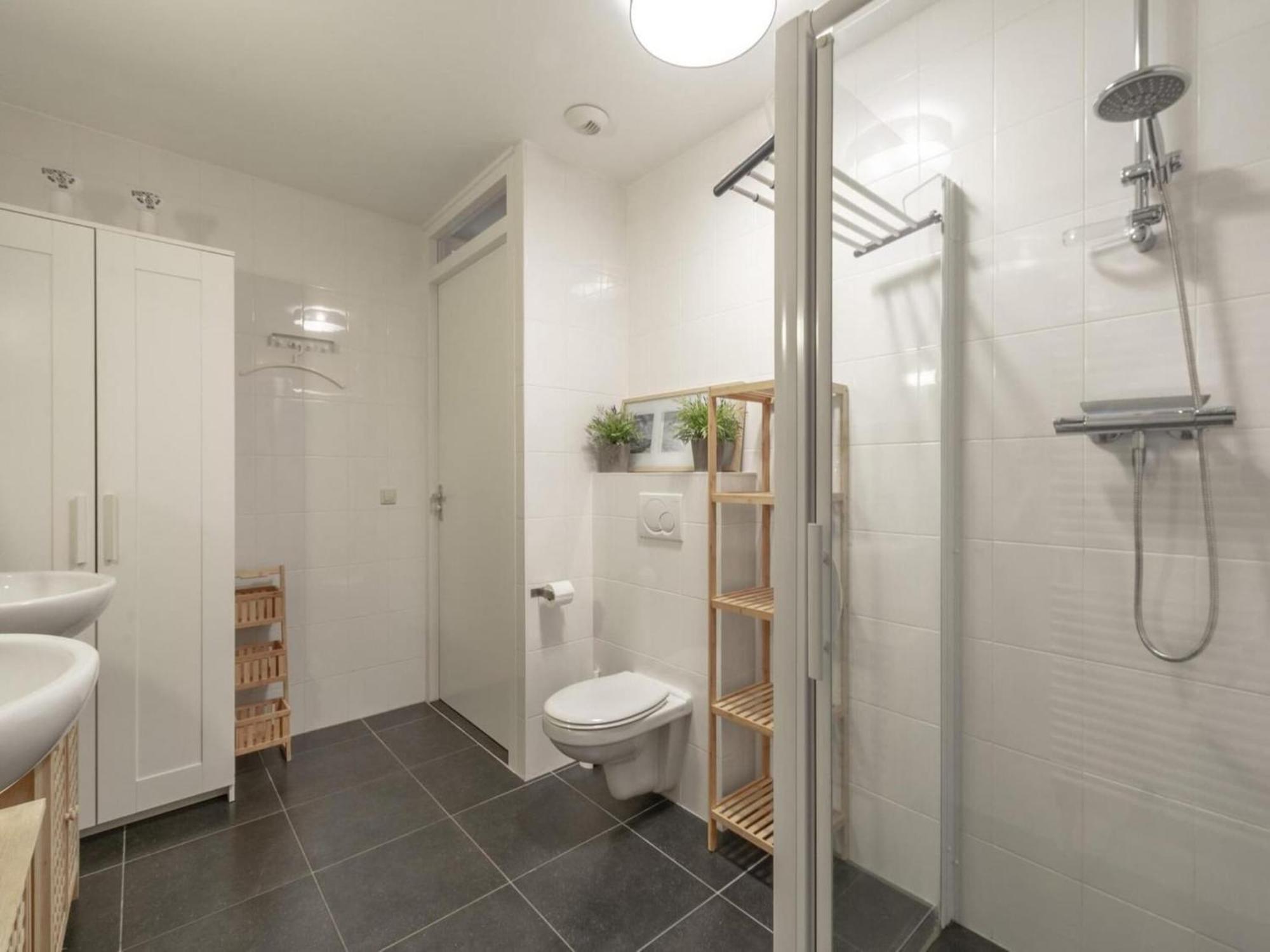 Standleven appartement 106 - Groote Keeten Callantsoog Exterior foto